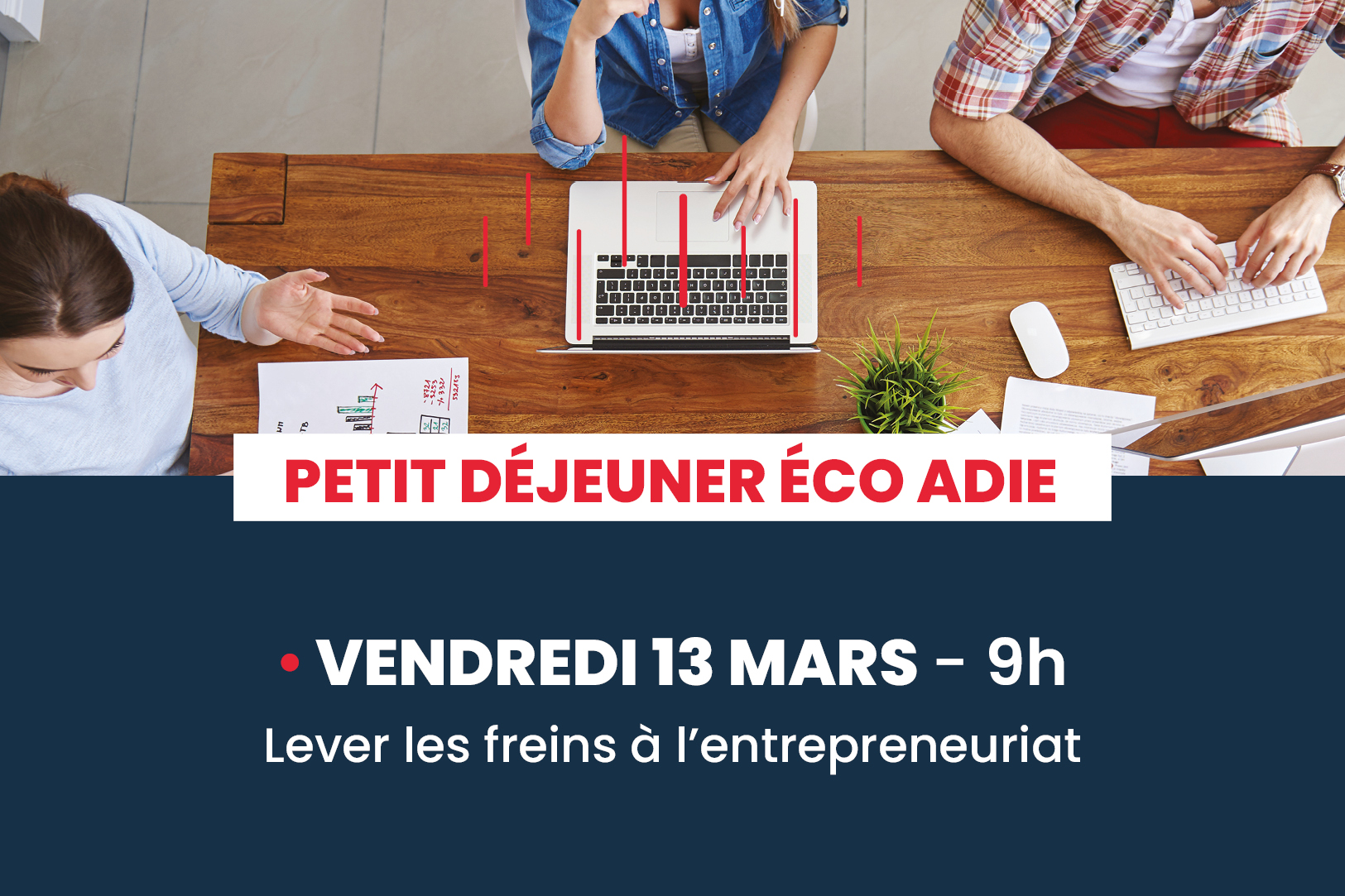 Image de l'événement