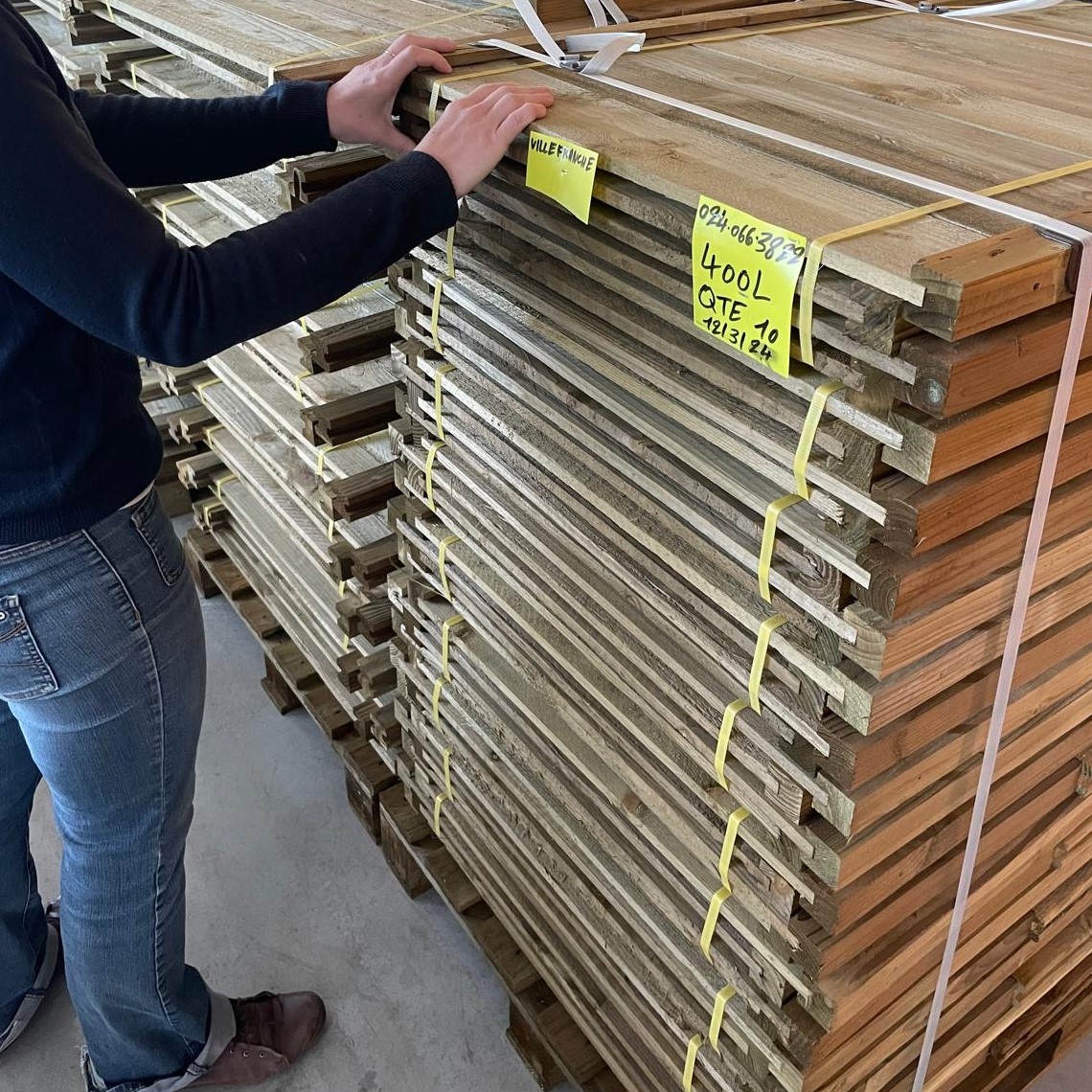 Image de l'événement