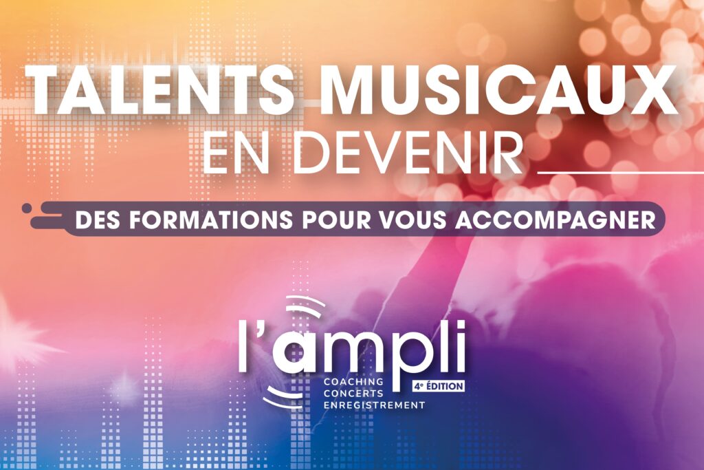 visuel candidature formations Ampli#4
