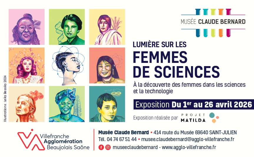 Image de l'événement