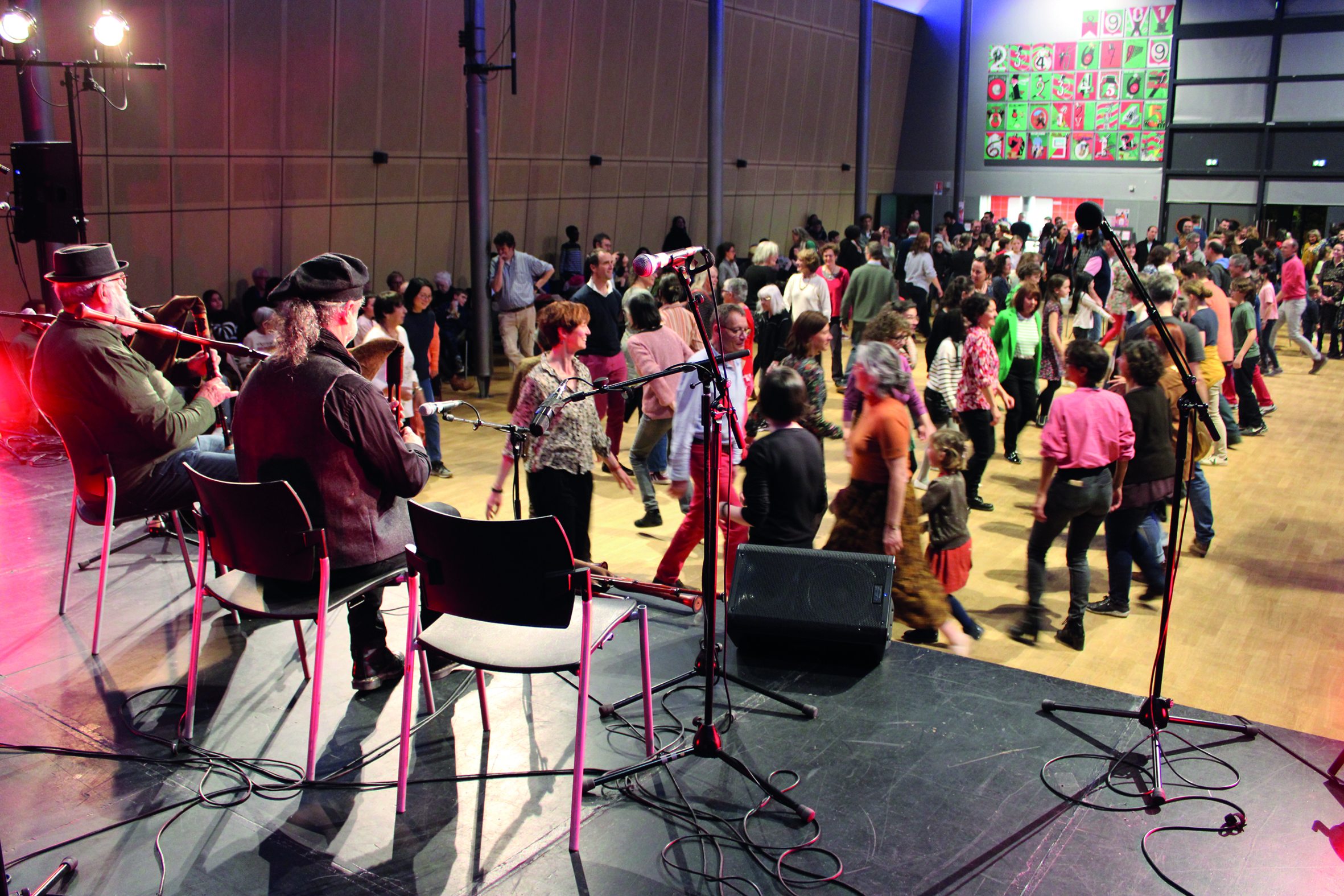 Image de l'événement