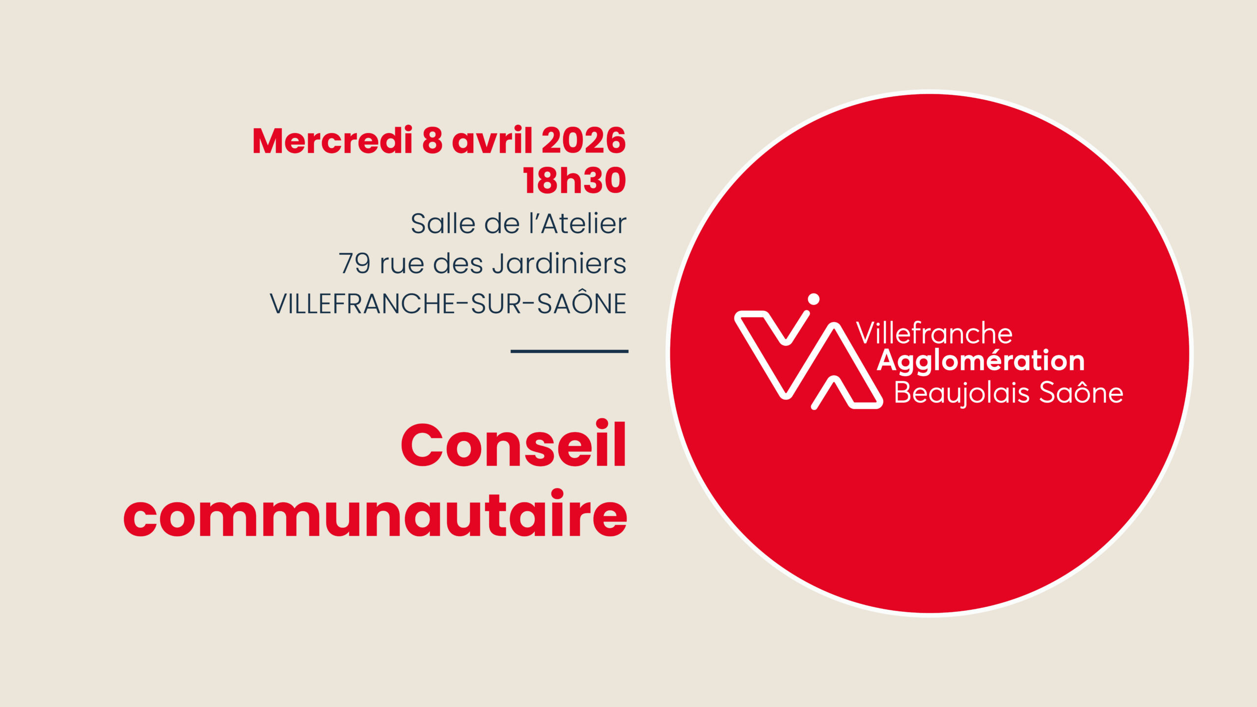 Image de l'événement