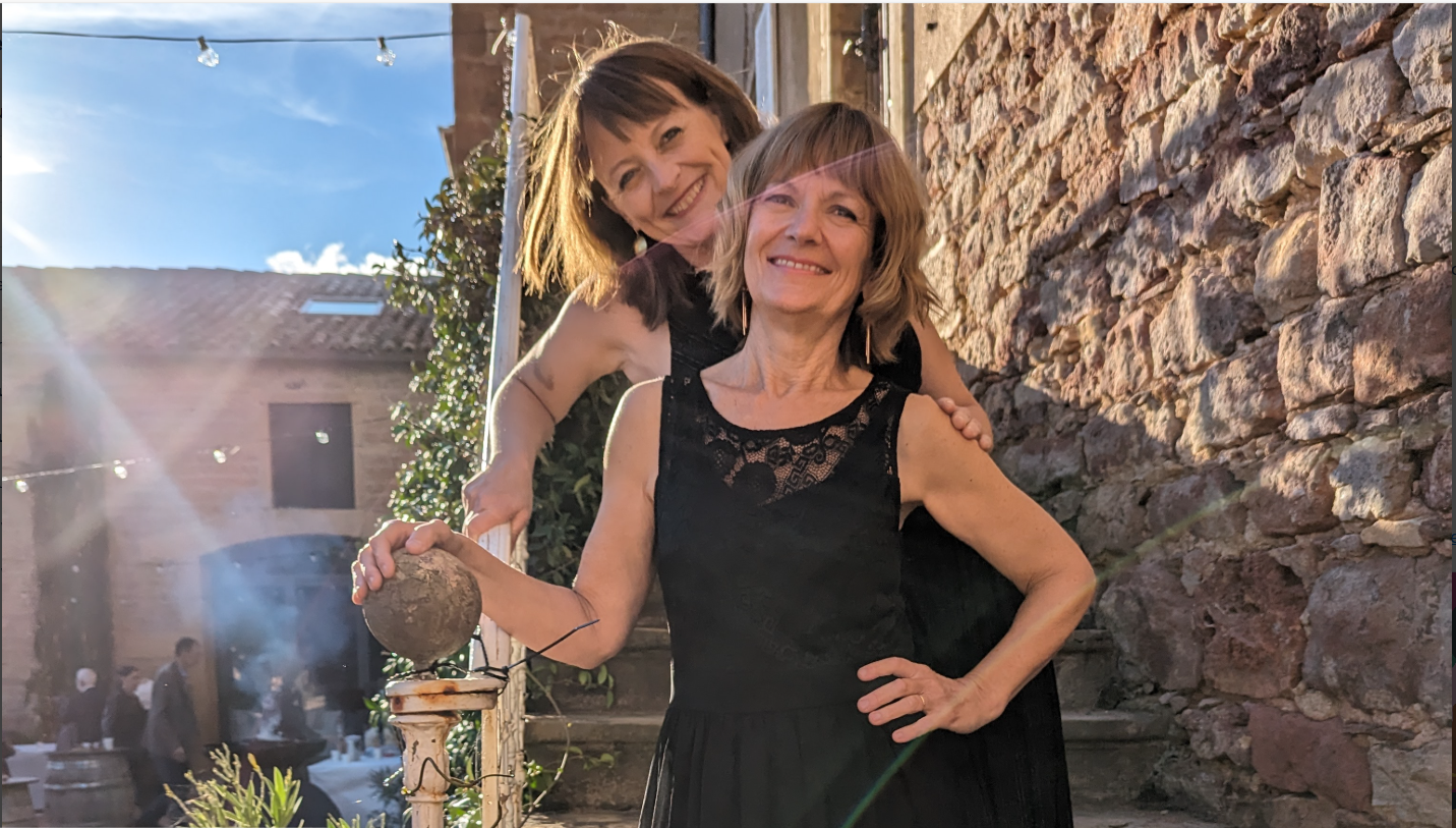 Image de l'événement