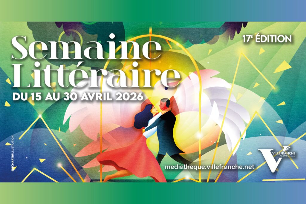 Dans le cadre des semaines littéraires, un atelier d'écriture est proposé au Musée Claude Bernard.