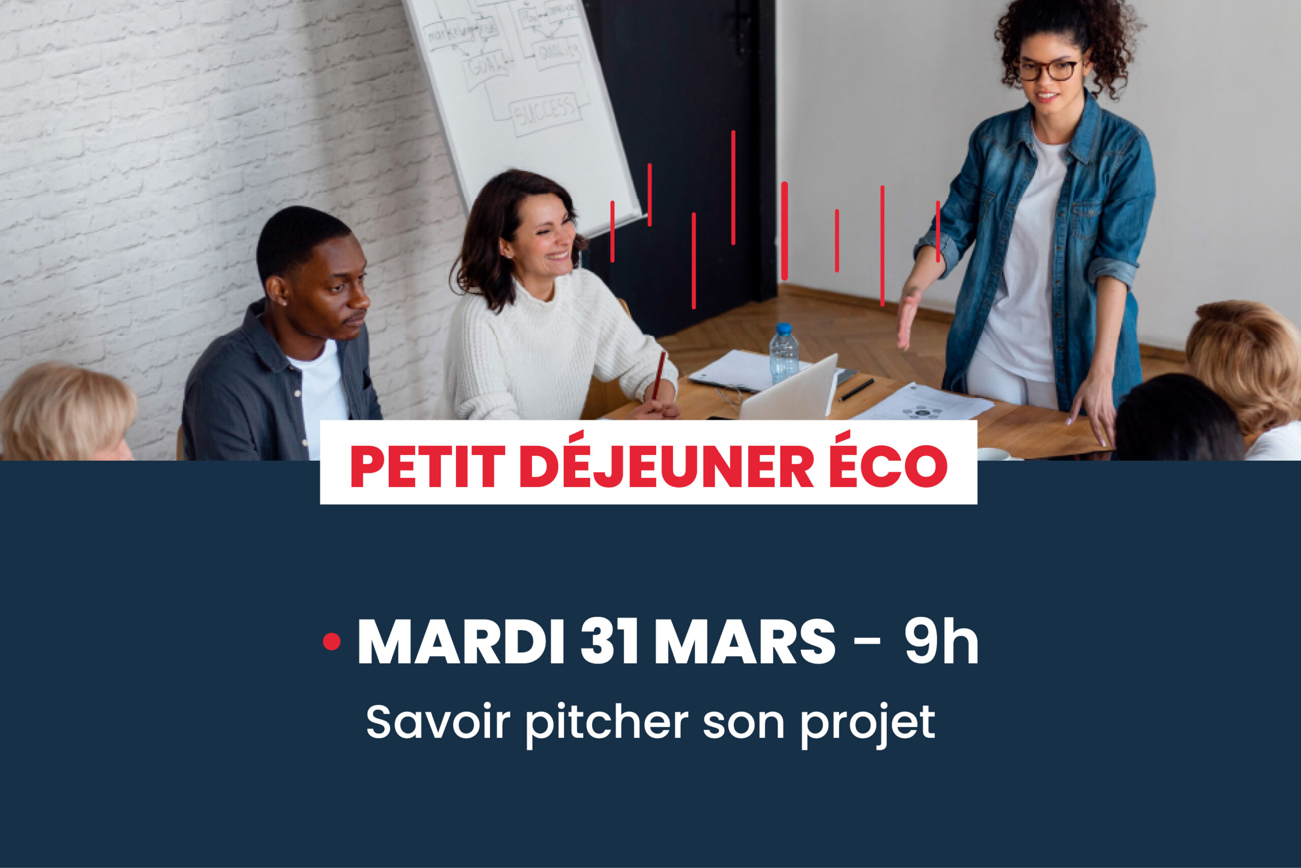 Image de l'événement