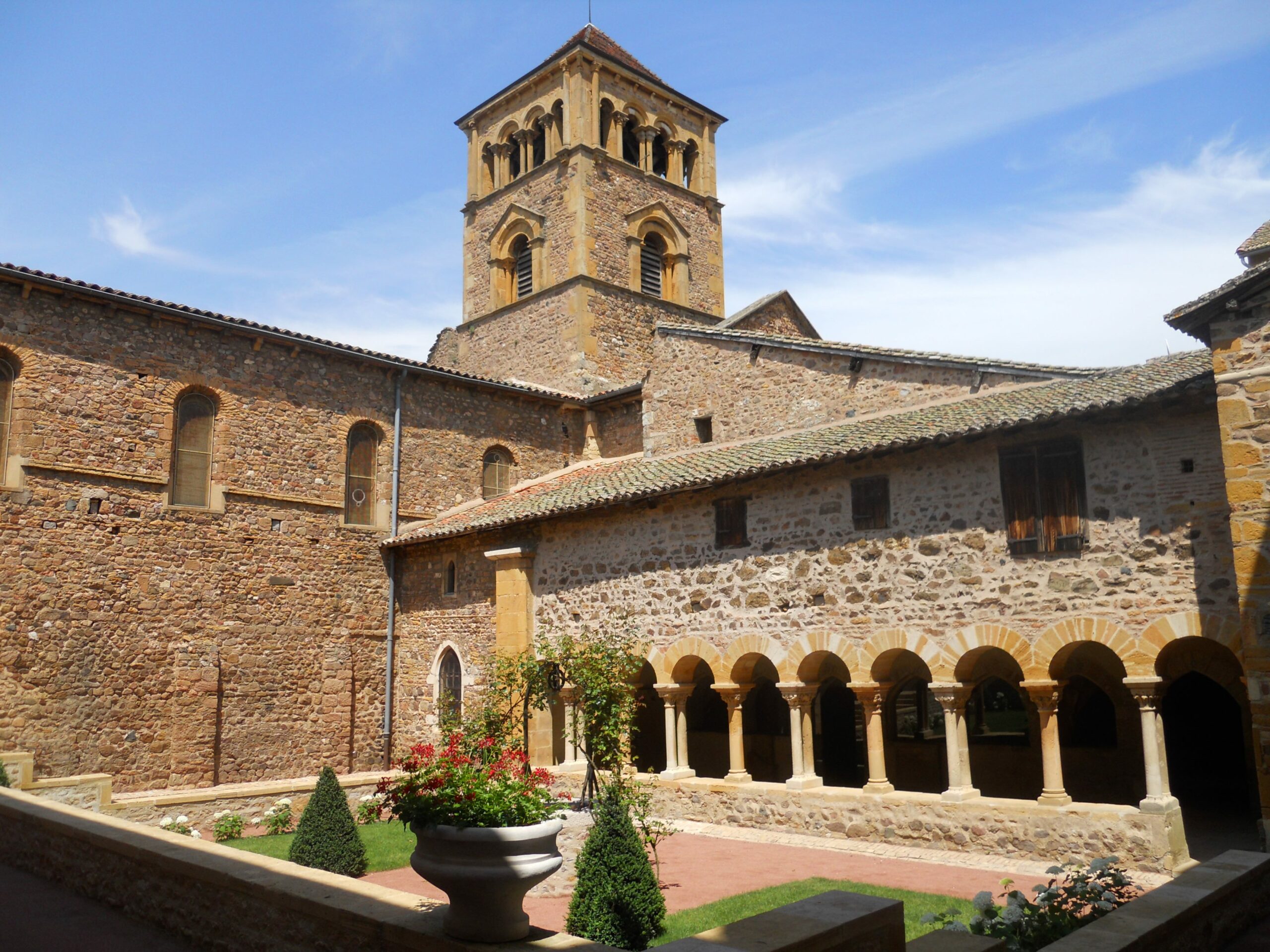 Image de l'événement