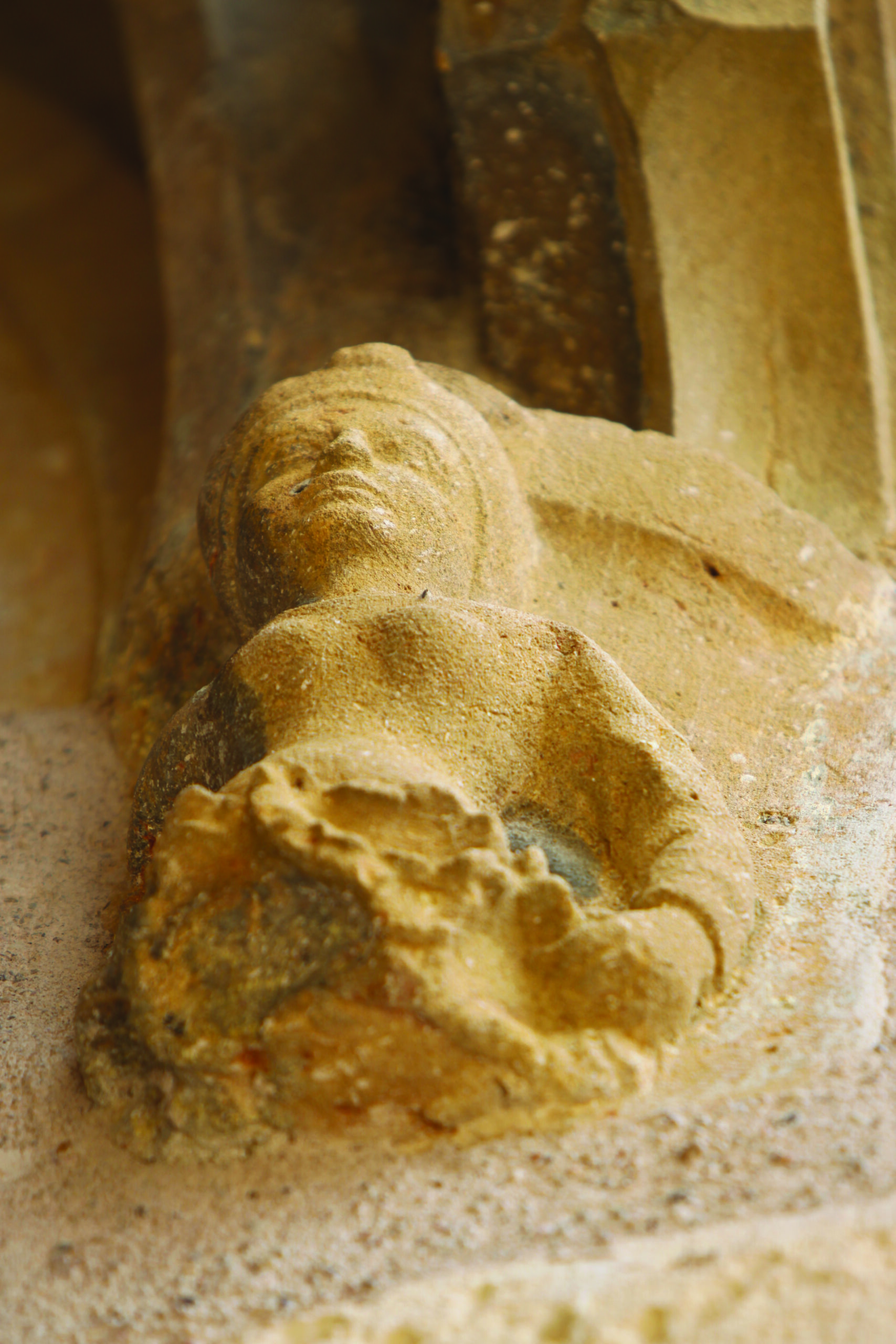 Image de l'événement