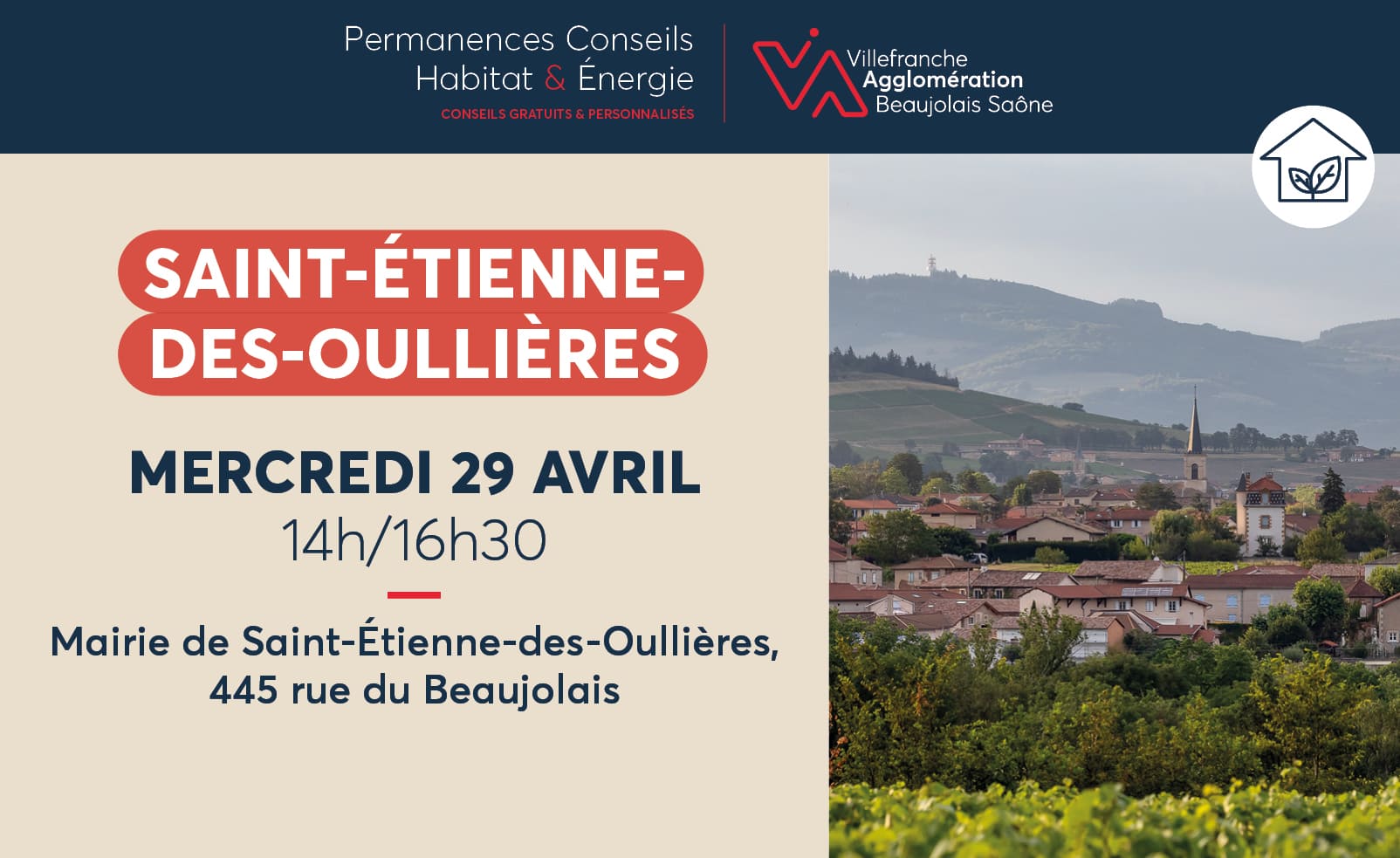 Image de l'événement