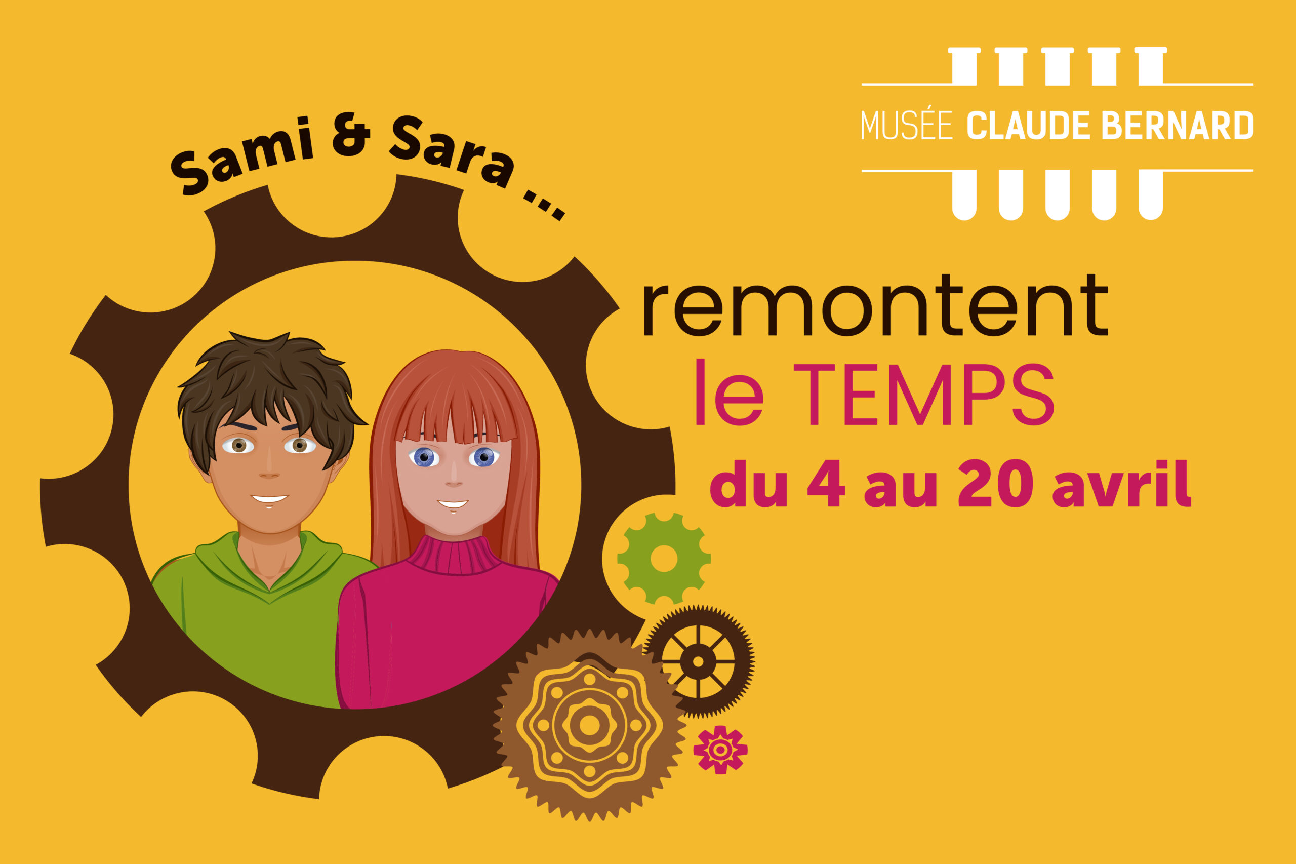 Image de l'événement