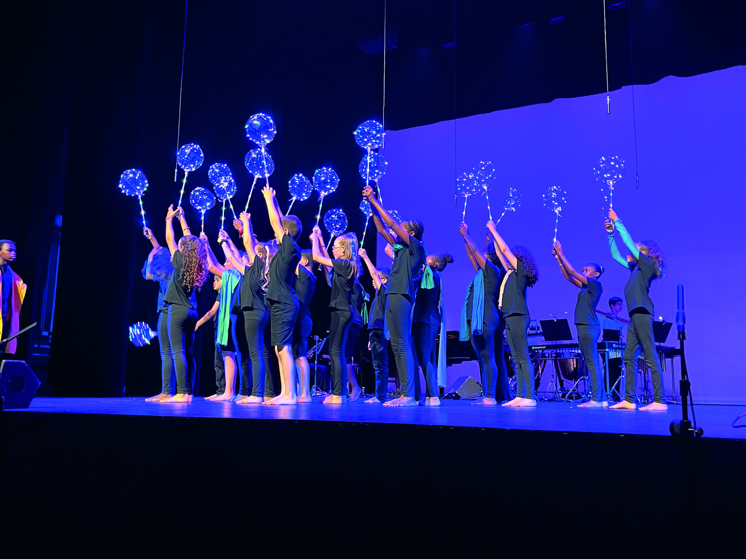 Image de l'événement