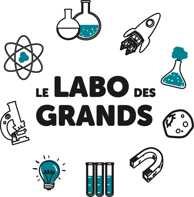 Image de l'événement