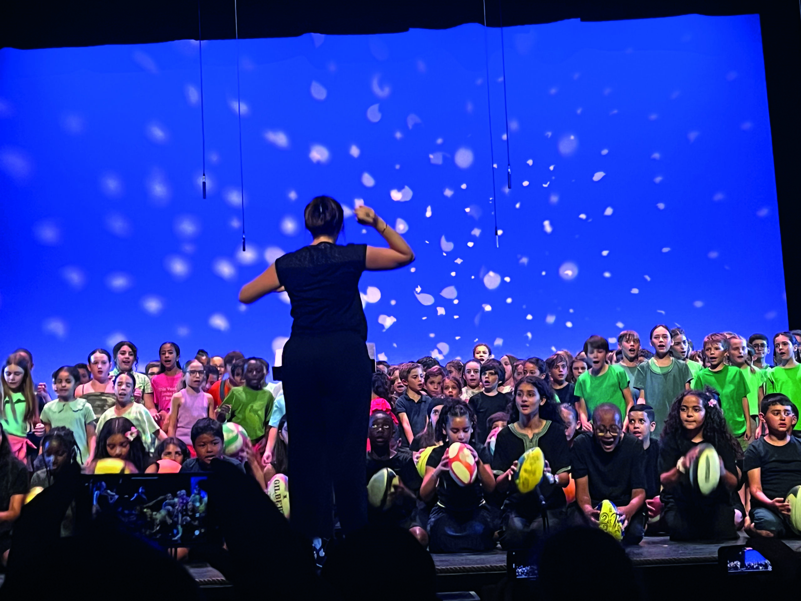 Image de l'événement