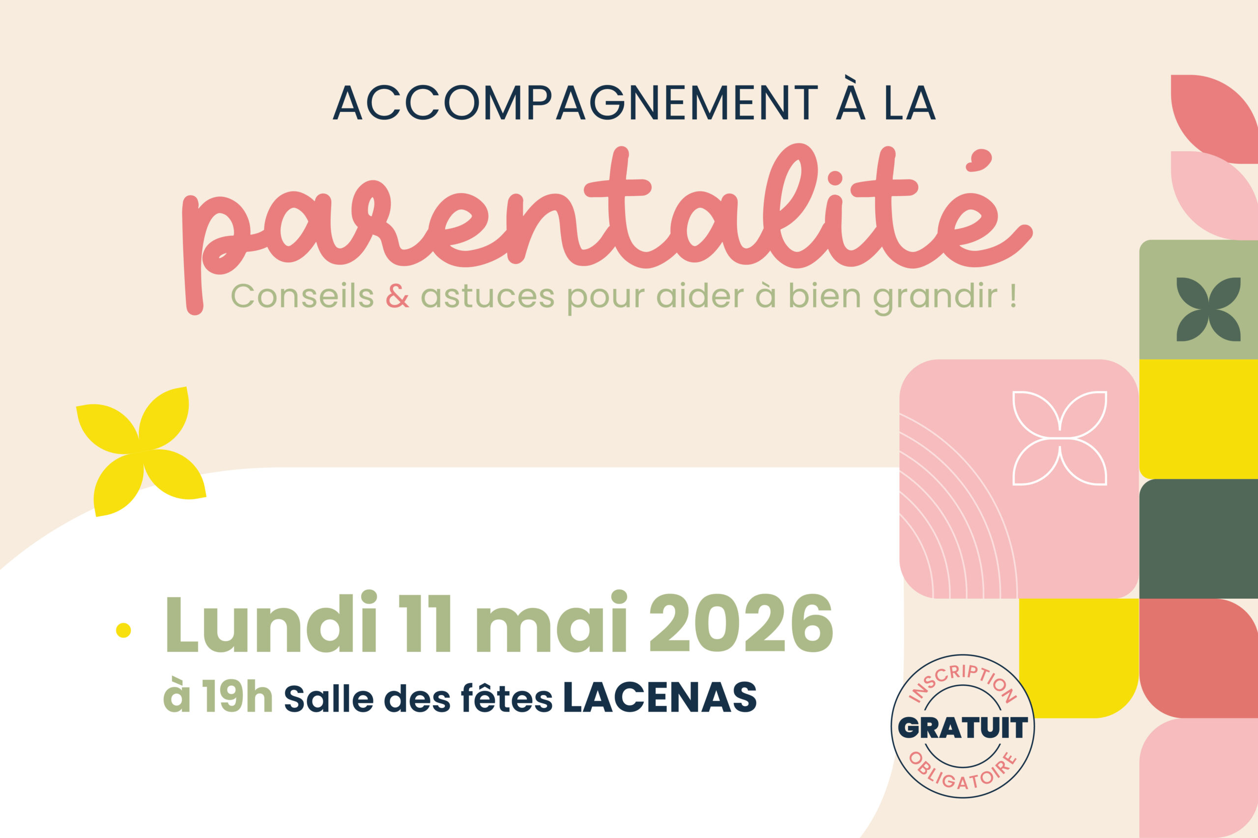 Image de l'événement