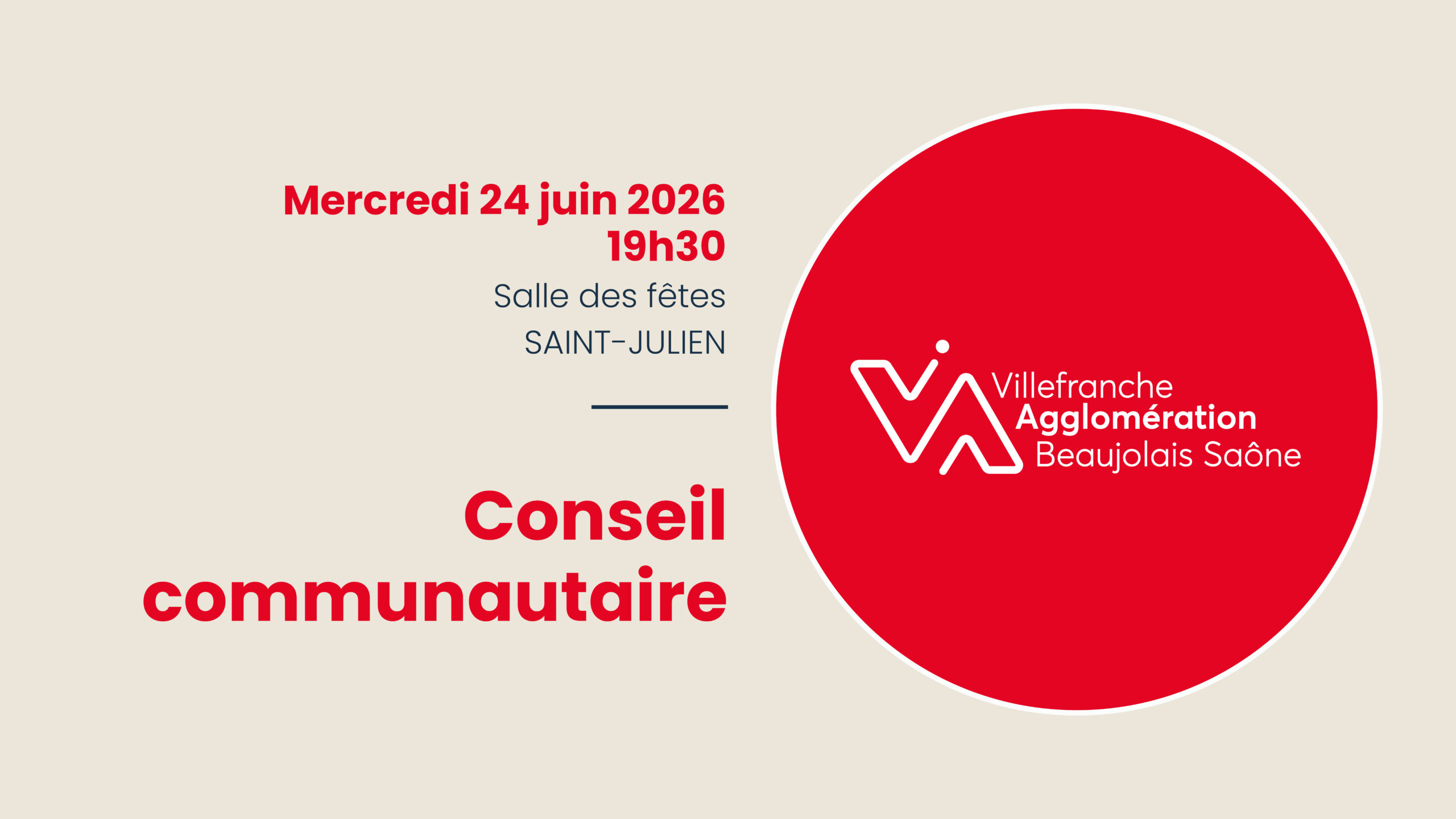 Image de l'événement