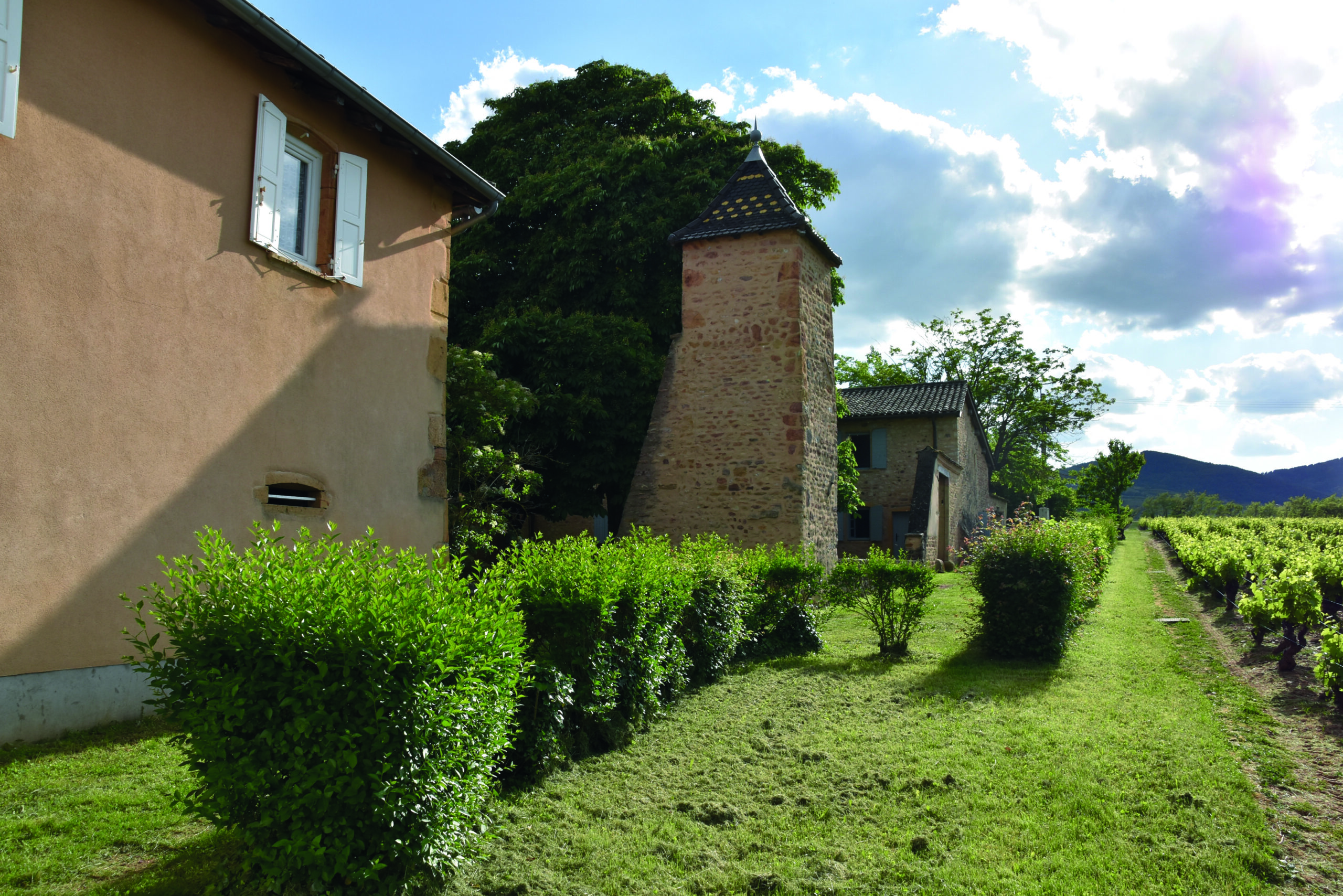 Image de l'événement