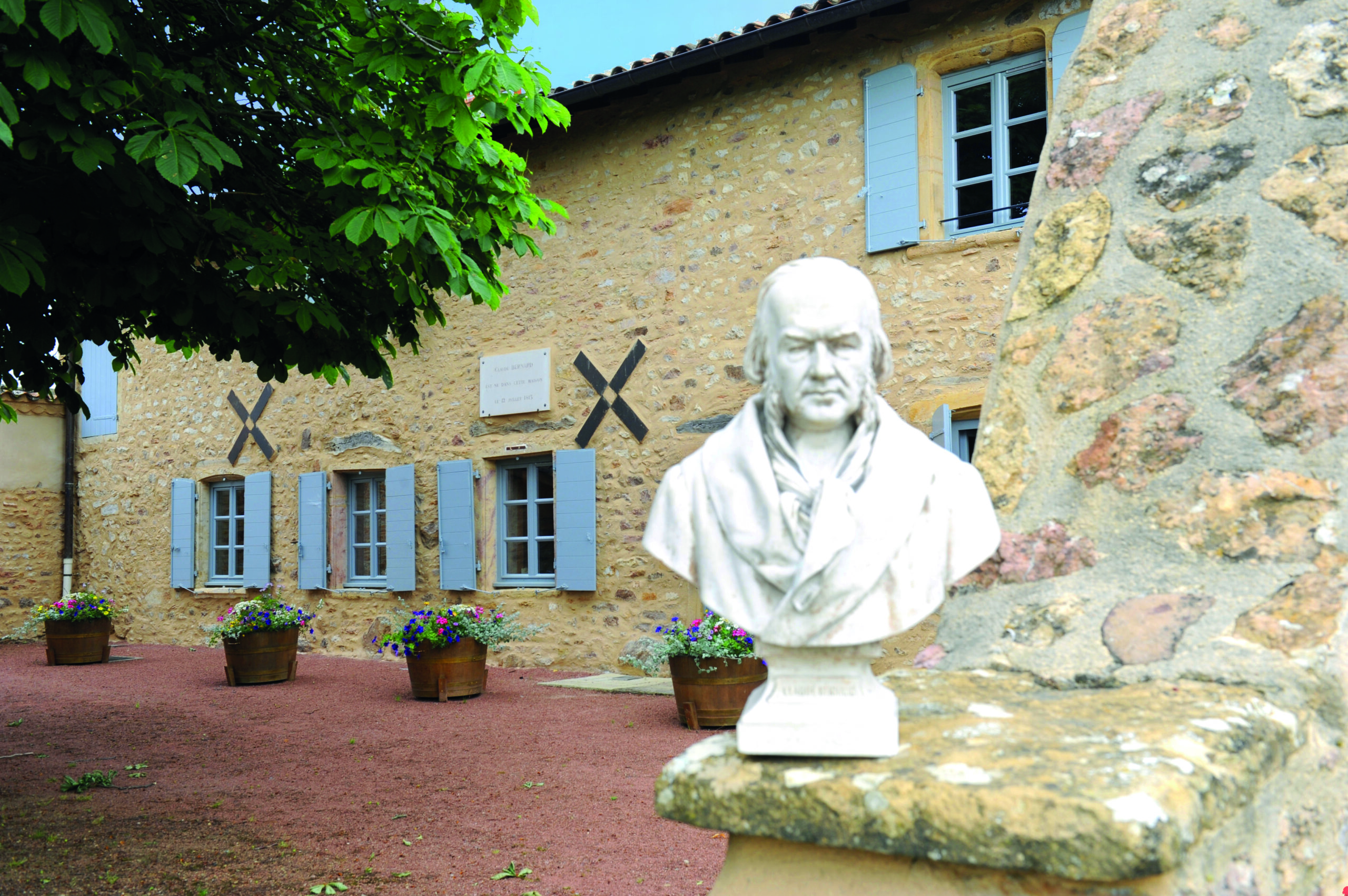 Image de l'événement