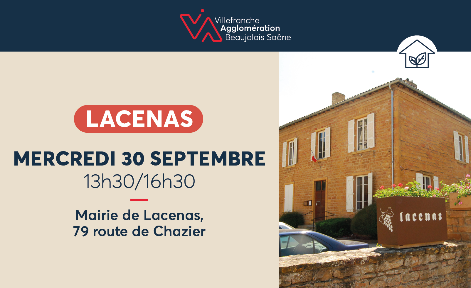 Image de l'événement
