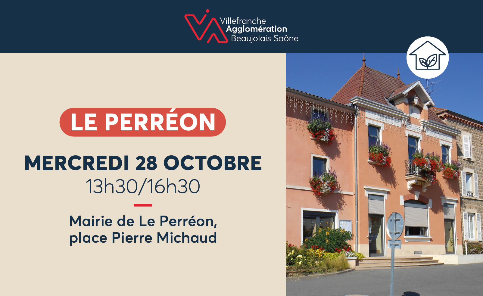 Image de l'événement