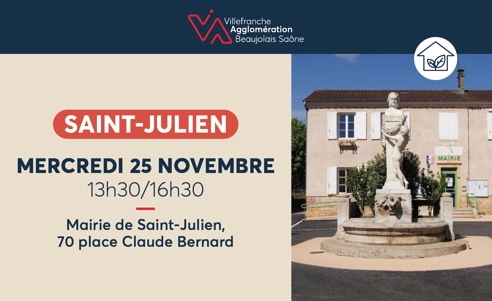 Image de l'événement