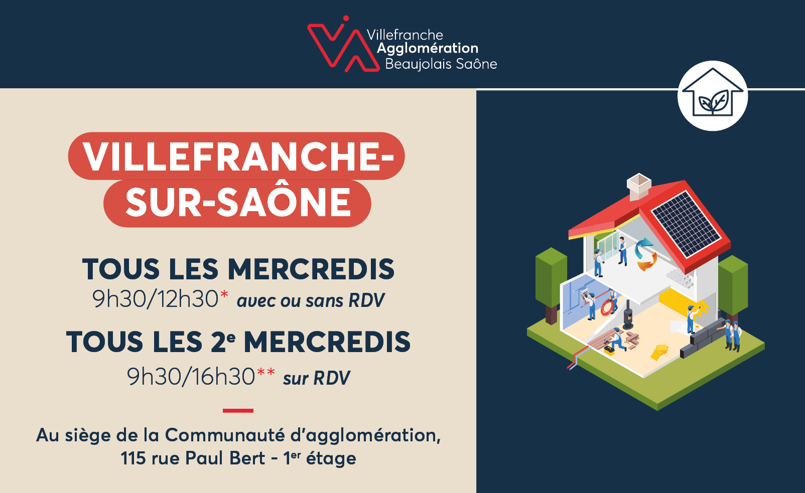 Image de l'événement