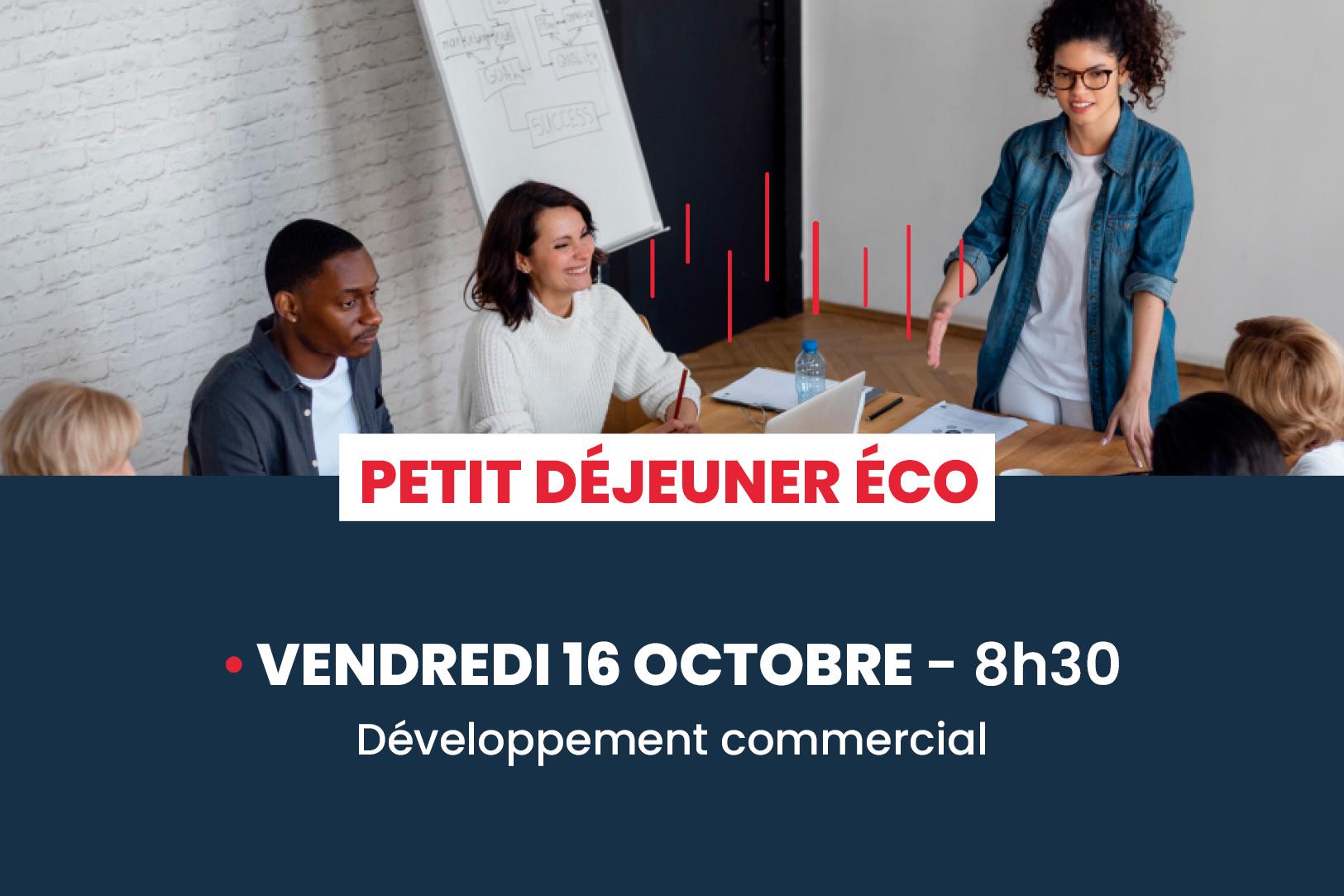 Image de l'événement