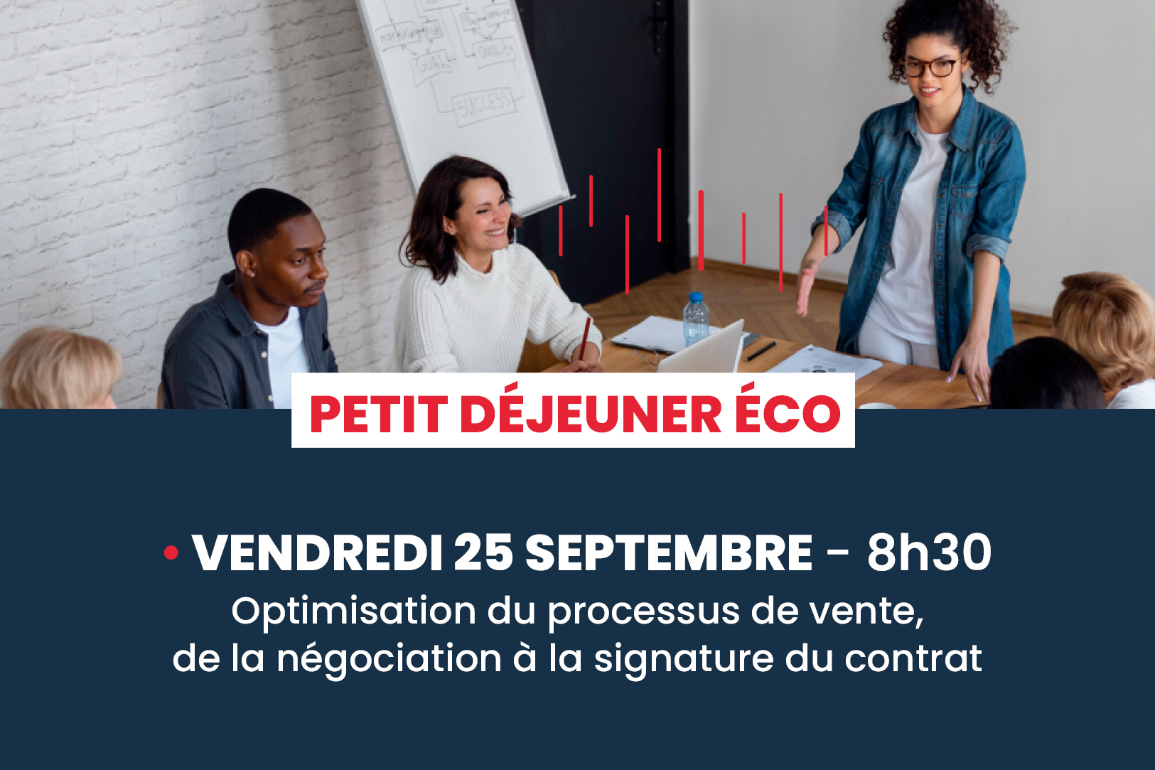 Image de l'événement