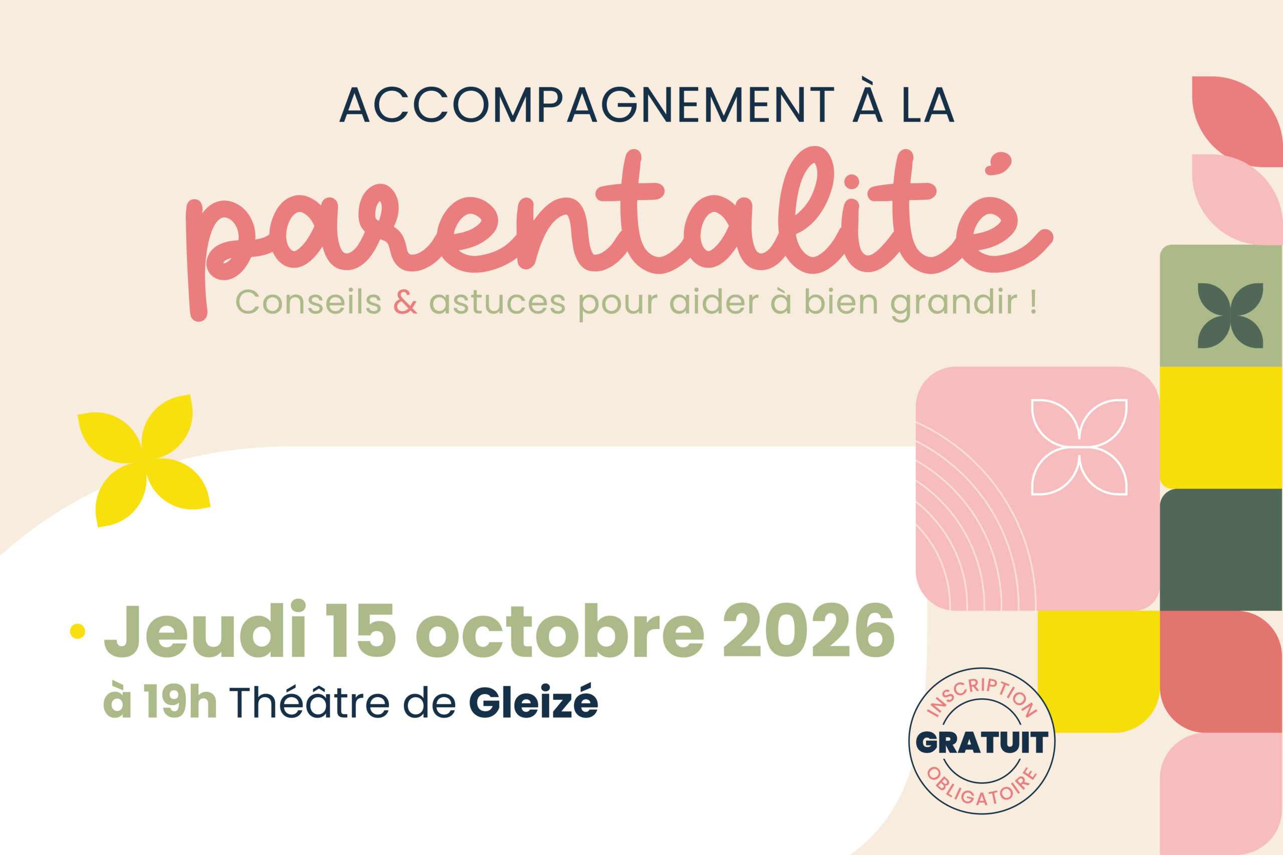 Une soirée ciné-débat sur nos usages du numérique